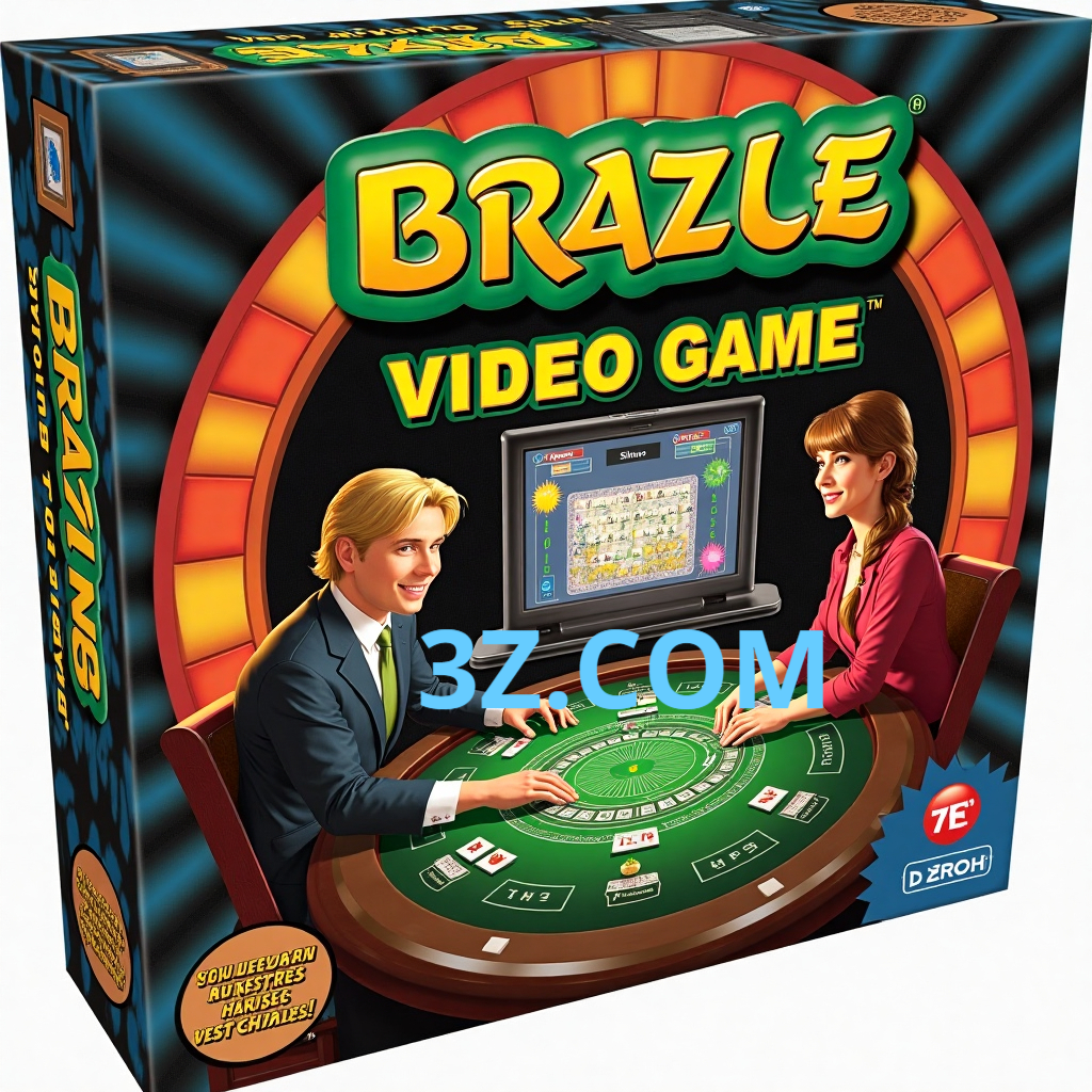 A Arte do Poker: Estratégia e Habilidade no 7q.COM